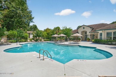 Located in the gated Plantation Point community, this - photo 24