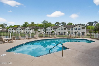 Located in the gated Plantation Point community, this - photo 26