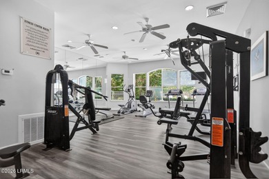 Located in the gated Plantation Point community, this - photo 27