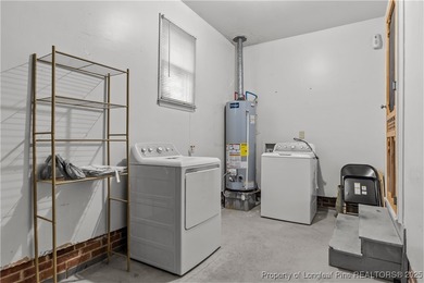 Charming 3 bedroom and 2 bathrooms well maintained all-brick