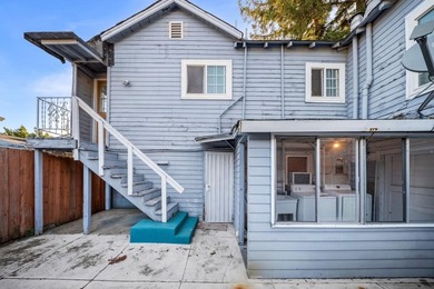 WEST SAN CARLOS DUPLEX, PHENOMENAL INVESTMENT! This 2-level - photo 27
