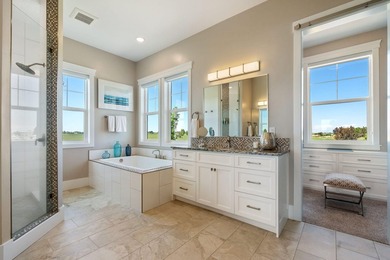 Lakeside luxury meets self sustaining lifestyle! Enjoy luxury - photo 27