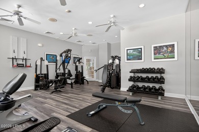 Located in the gated Plantation Point community, this - photo 28