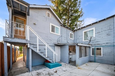 WEST SAN CARLOS DUPLEX, PHENOMENAL INVESTMENT! This 2-level - photo 28