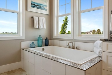 Lakeside luxury meets self sustaining lifestyle! Enjoy luxury - photo 28