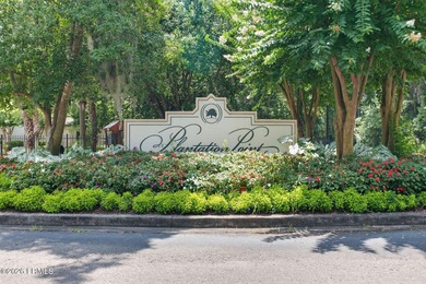 Located in the gated Plantation Point community, this - photo 29
