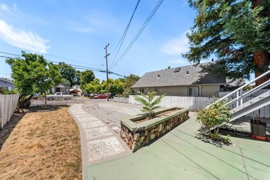 WEST SAN CARLOS DUPLEX, PHENOMENAL INVESTMENT! This 2-level - photo 30