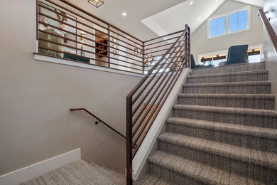 Lakeside luxury meets self sustaining lifestyle! Enjoy luxury - photo 30