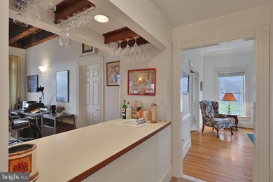This one-of-a-kind custom-built estate offers an incredible - photo 30