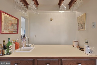 This one-of-a-kind custom-built estate offers an incredible - photo 31