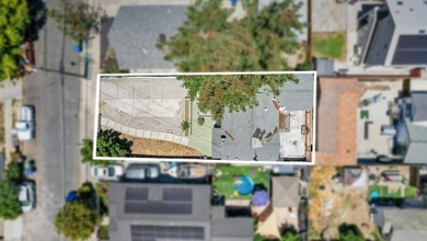 WEST SAN CARLOS DUPLEX, PHENOMENAL INVESTMENT! This 2-level - photo 32