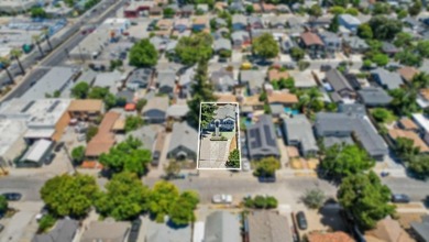 WEST SAN CARLOS DUPLEX, PHENOMENAL INVESTMENT! This 2-level - photo 35