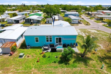 Nestled within the exclusive gated, waterfront community of - photo 38