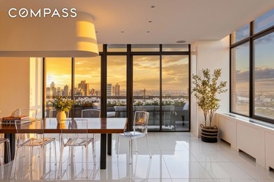Spanning approximately 6,050 square feet of interior space and - photo 1