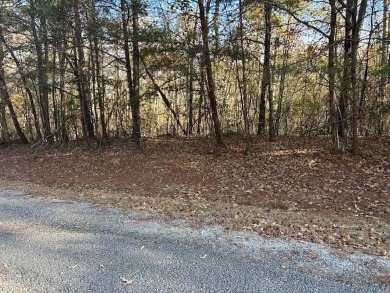 Lake Lot For Sale in Jasper, Alabama