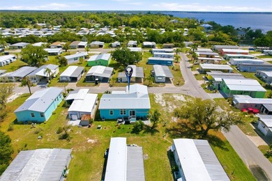 Nestled within the exclusive gated, waterfront community of - photo 42