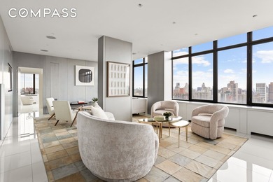 Spanning approximately 6,050 square feet of interior space and - photo 2