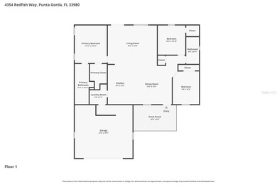 Nestled within the exclusive gated, waterfront community of - photo 44