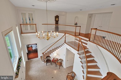 This one-of-a-kind custom-built estate offers an incredible - photo 44