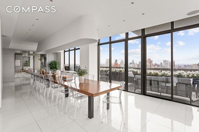 Spanning approximately 6,050 square feet of interior space and - photo 5