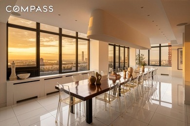 Spanning approximately 6,050 square feet of interior space and - photo 6