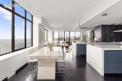 Spanning approximately 6,050 square feet of interior space and - photo 7
