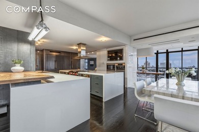 Spanning approximately 6,050 square feet of interior space and - photo 8