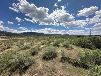 Colorado River Commercial For Sale in Parachute Colorado