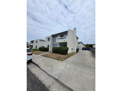 16702 Blanton - photo 1