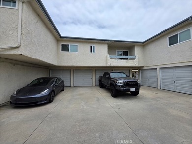 16702 Blanton - photo 2