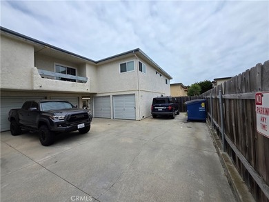 16702 Blanton - photo 3