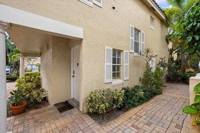 Beautifully updated 2BR/2BA first-floor condo in the desirable - photo 3