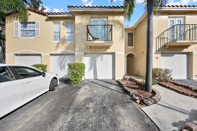 Beautifully updated 2BR/2BA first-floor condo in the desirable - photo 4