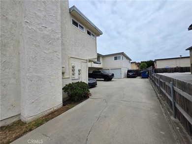 16702 Blanton - photo 5