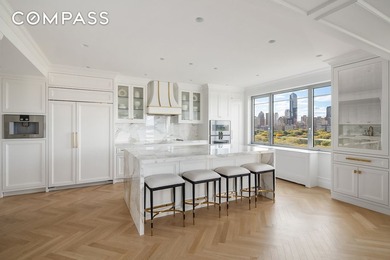 Pristine perfection with picture perfect views. This sunblasted - photo 6