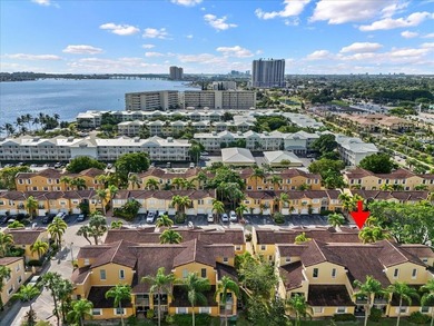 Beautifully updated 2BR/2BA first-floor condo in the desirable - photo 6