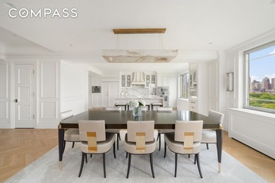 Pristine perfection with picture perfect views. This sunblasted - photo 7