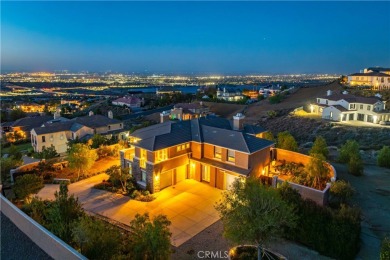 Lake Home For Sale in Palmdale, California