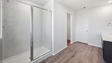 Lake Lavon Home For Sale in Princeton Texas