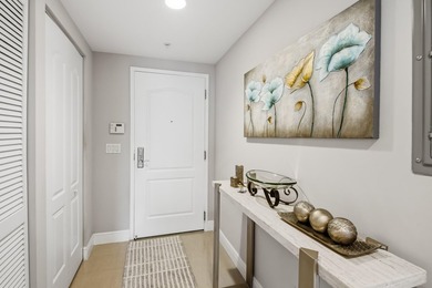 Welcome to 1 Ocean Boulevard Condo in Deerfield Beach ONE block - photo 6
