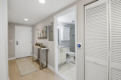 Welcome to 1 Ocean Boulevard Condo in Deerfield Beach ONE block - photo 9
