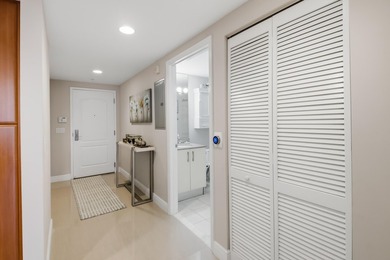 Welcome to 1 Ocean Boulevard Condo in Deerfield Beach ONE block - photo 10