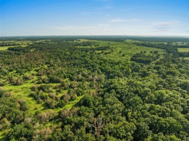 Lake Acreage For Sale in Thornton, Texas