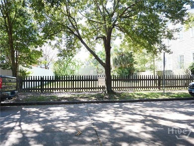 Accepting backup offers. Discover a rare opportunity to build - photo 1