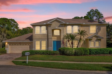 (private lake, pond, creek) Home Sale Pending in Orlando Florida