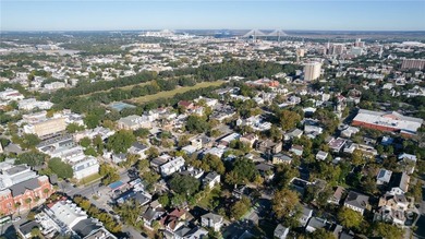 Accepting backup offers. Discover a rare opportunity to build - photo 3