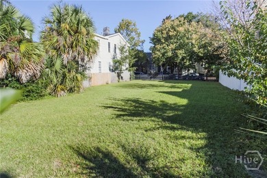 Accepting backup offers. Discover a rare opportunity to build - photo 4