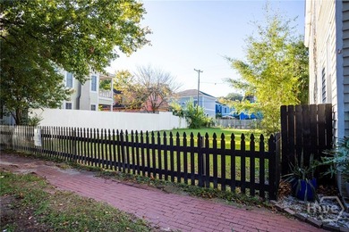 Accepting backup offers. Discover a rare opportunity to build - photo 5
