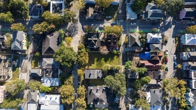 Accepting backup offers. Discover a rare opportunity to build - photo 7
