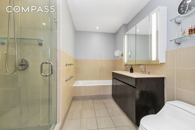 Skyline living reaches a different level at Residence 24J at - photo 8